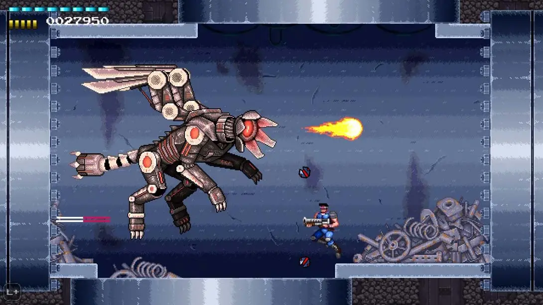 图片[3]-赛博任务 / 网络任务 v1.0.0 金手指-极速数码电玩