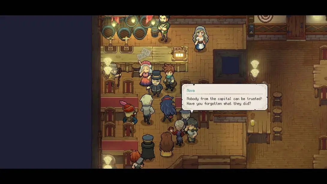 图片[7]-杏森物语 v1.0.7 金手指-极速数码电玩