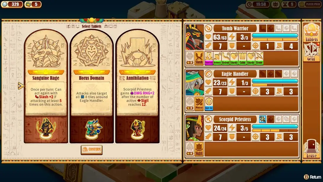 图片[7]-尼罗河勇士2 v1.2028sw001全能增强 MOD-极速数码电玩