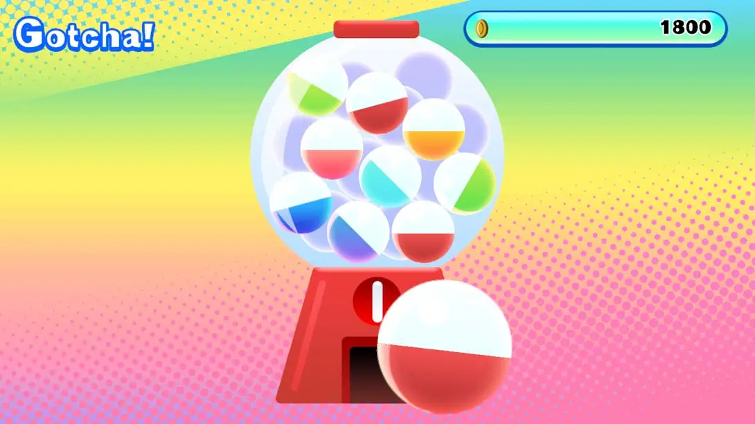 图片[7]-似曾相识的“那些游戏”… v1.0.3 金手指-极速数码电玩