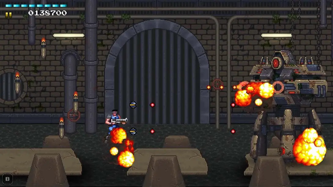 图片[2]-赛博任务 / 网络任务 v1.0.0 金手指-极速数码电玩