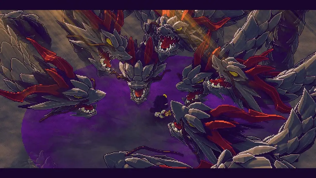 图片[2]-侍神大乱战 全解锁完美存档-极速数码电玩