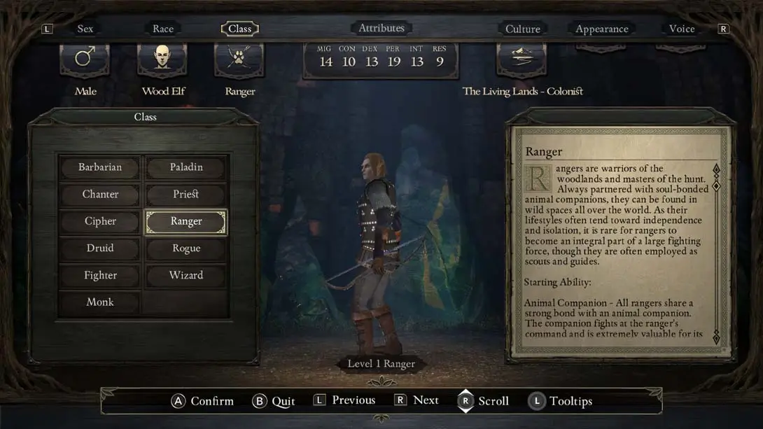 图片[5]-永恒之柱 中文汉化 MOD-极速数码电玩