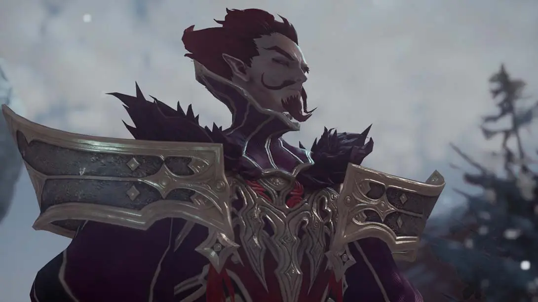 图片[3]-创世纪战 格雷遗迹 中文汉化 MOD-极速数码电玩