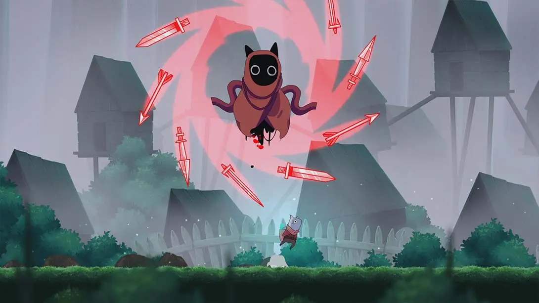 图片[4]-小浮岛 v1.0.0 金手指-极速数码电玩