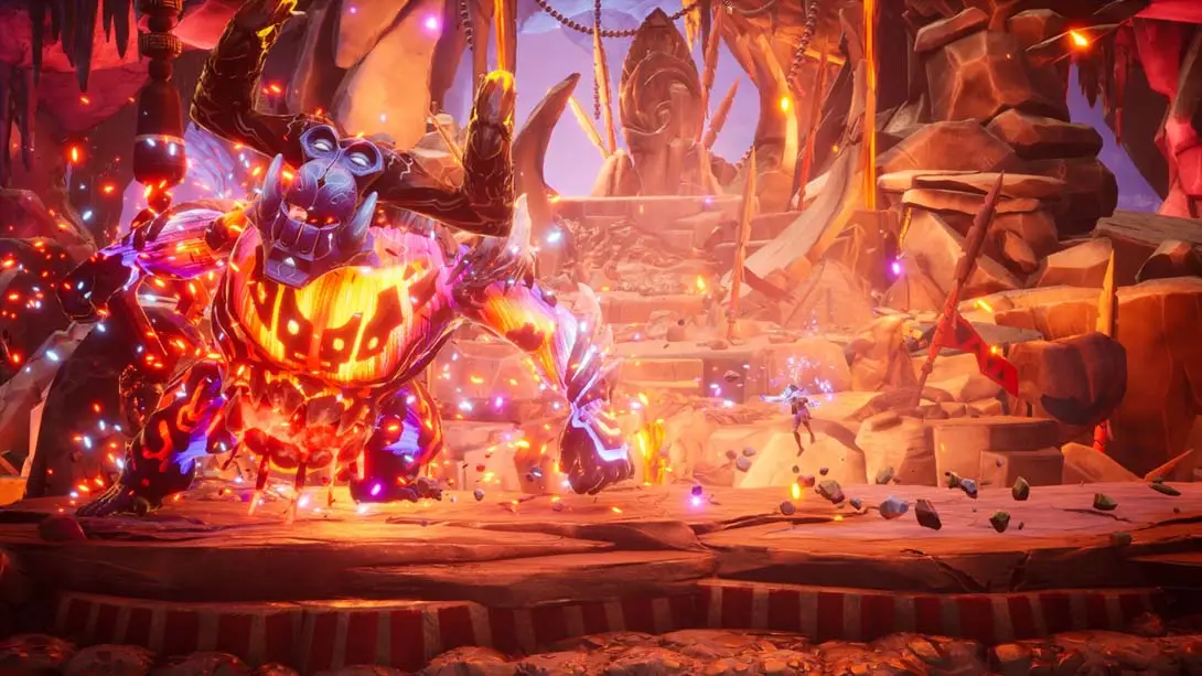 图片[4]-肯泽拉传说 扎乌 中文汉化 MOD-极速数码电玩