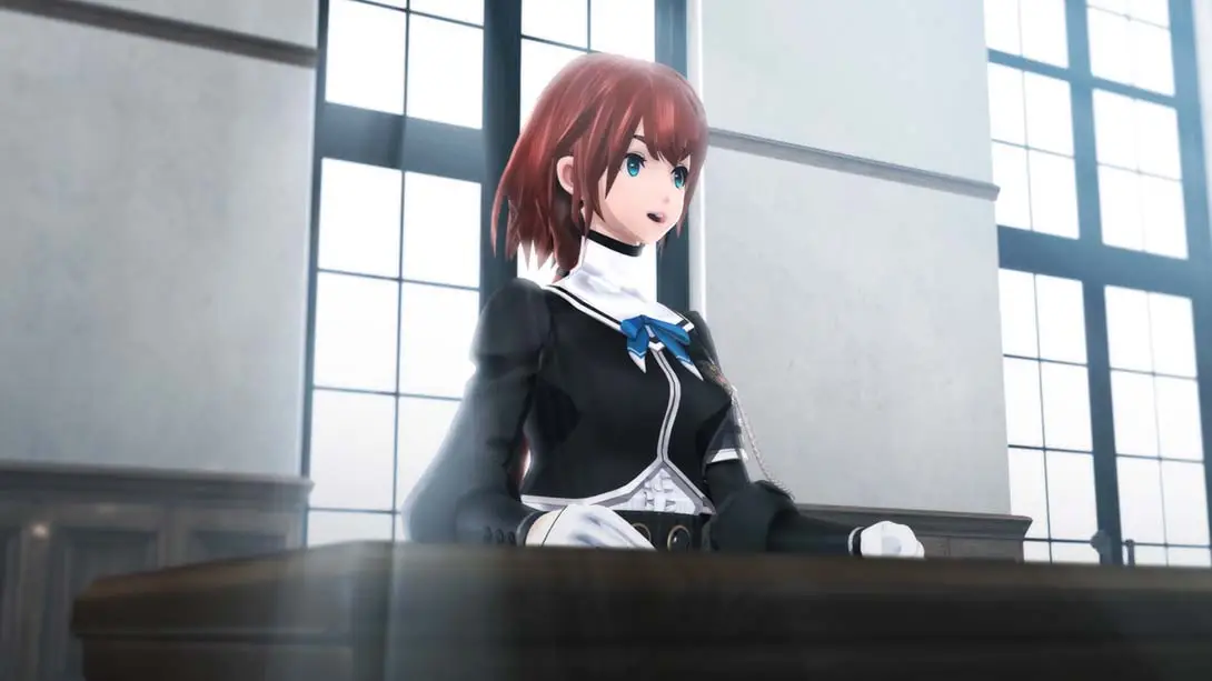 图片[6]-罪恶王权 99级满技能初始存档-极速数码电玩