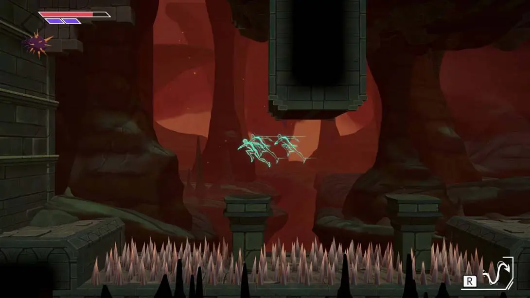 图片[3]-太空冒险哥普拉 觉醒 v0.01.32 金手指-极速数码电玩