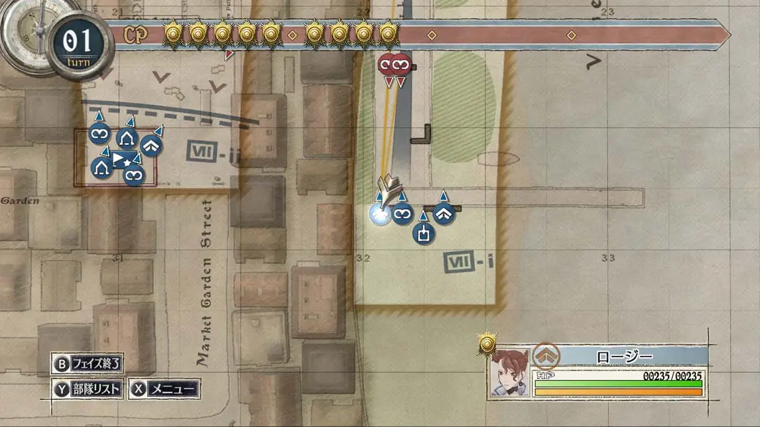 图片[5]-战场女武神 60帧 v1.0.1 金手指-极速数码电玩