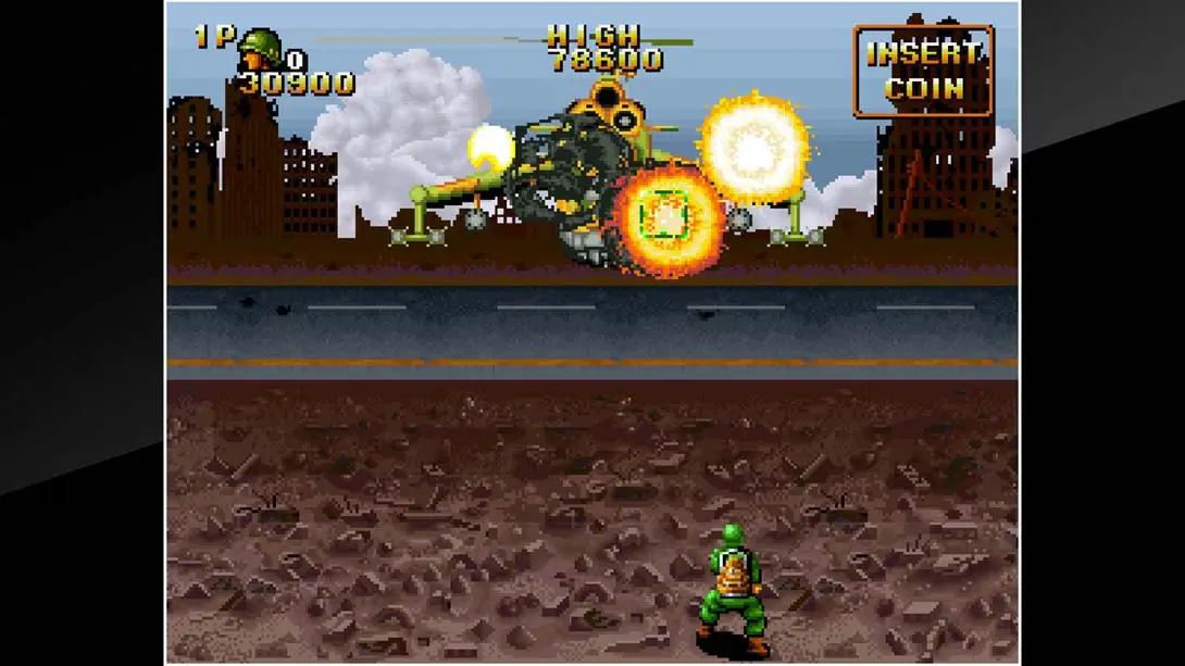 图片[2]-越战 1975 v1.0.1 金手指-极速数码电玩