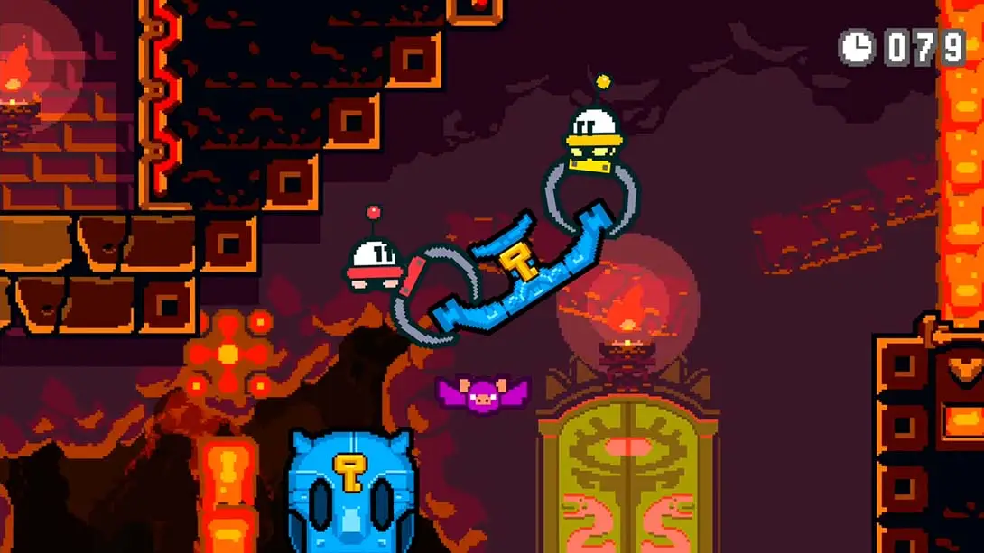 图片[6]-UFO找工作 全解锁完美存档-极速数码电玩