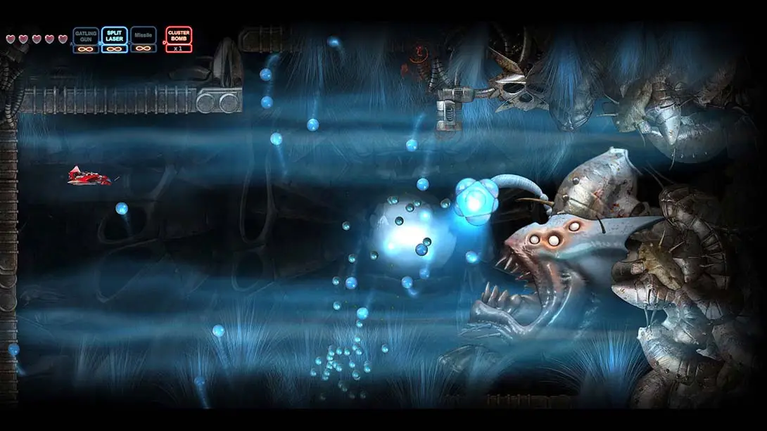 图片[2]-遥远生活 v1.0.0 金手指-极速数码电玩