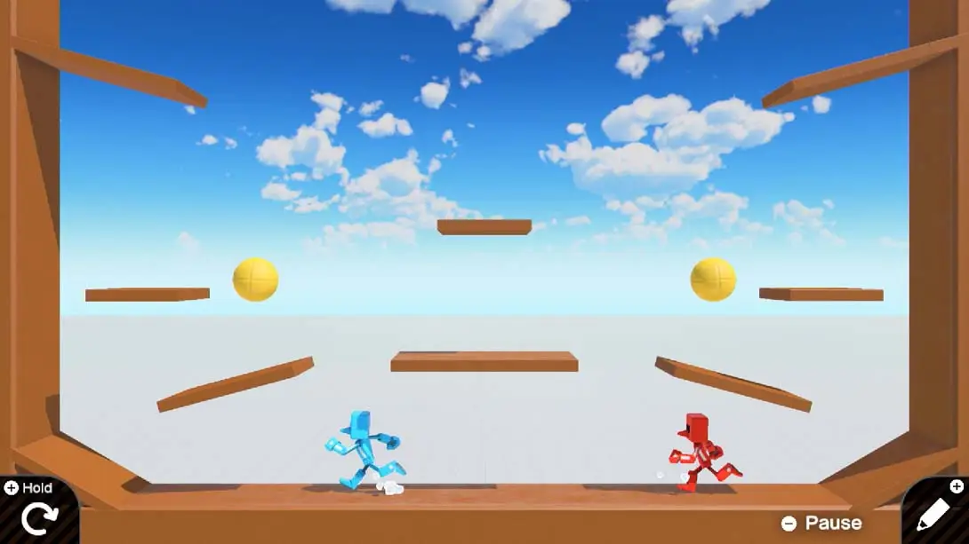 图片[5]-游戏程序设计 65个游戏设计存档-极速数码电玩