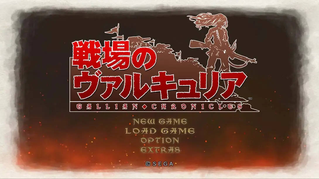 图片[7]-战场女武神 60帧 v1.0.1 金手指-极速数码电玩