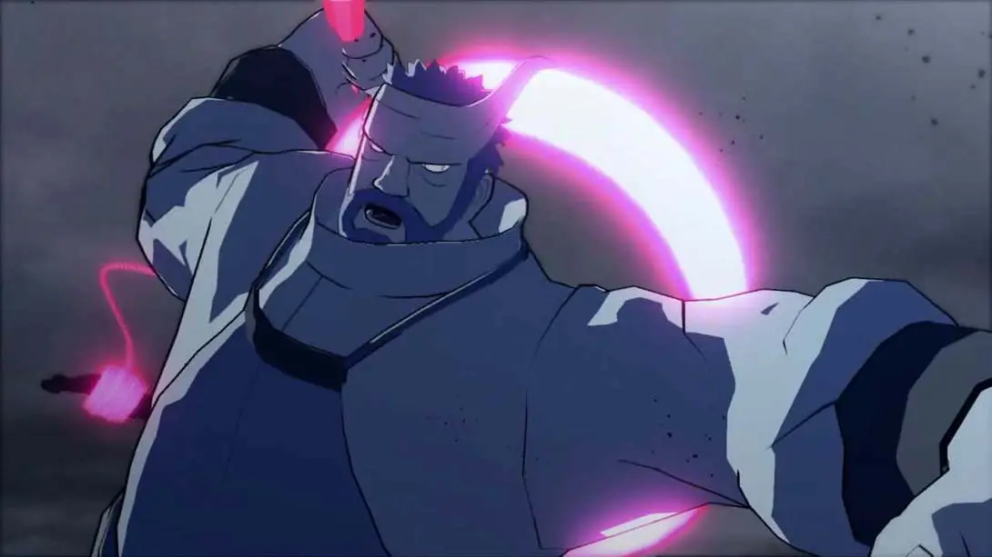 图片[6]-火影忍者究极风暴4博人之路 全皮肤完美存档-极速数码电玩