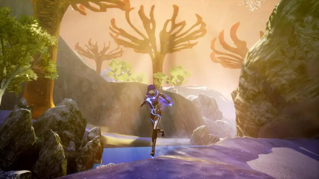 图片[5]-真女神转生5 复仇 单人无双 MOD-极速数码电玩