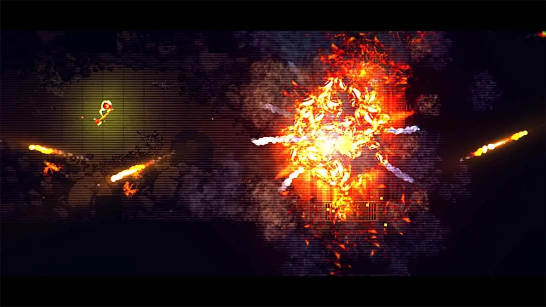 图片[4]-车库 v1.0.1 金手指-极速数码电玩