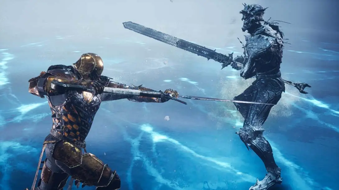 图片[3]-致命躯壳：完整版 v1.0.1 金手指-极速数码电玩