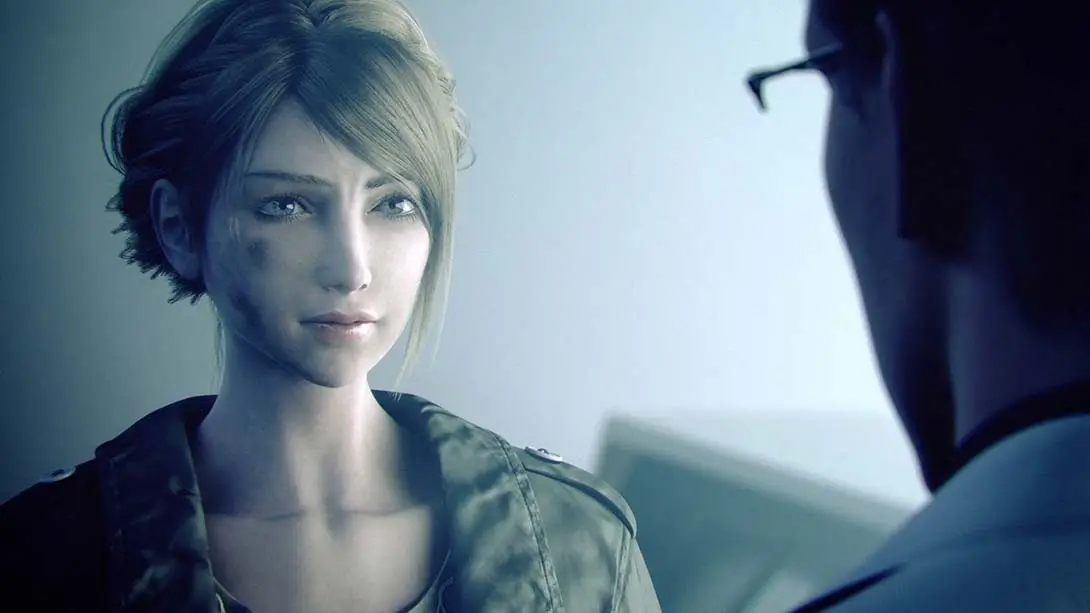 图片[6]-皇牌空战7 未知空域 整合功能强化 MOD-极速数码电玩