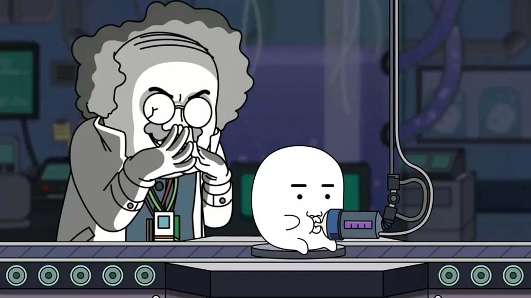 图片[6]-复仇者联盟：无限防御 99999金币初始存档-极速数码电玩