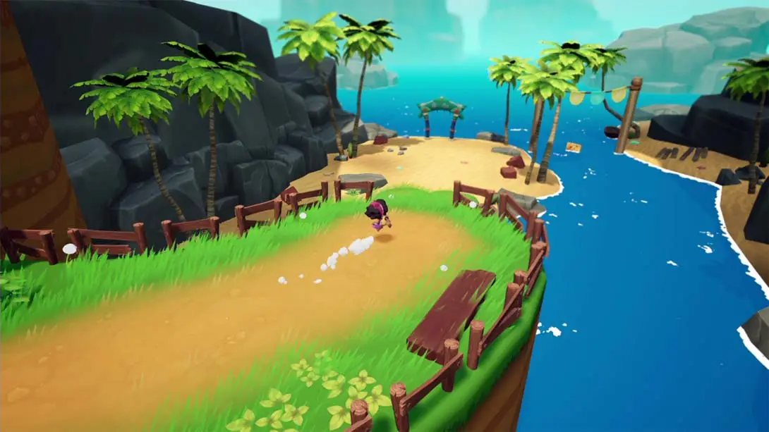 图片[6]-可雅与玛拉的五海盗 v1.1.0 金手指-极速数码电玩