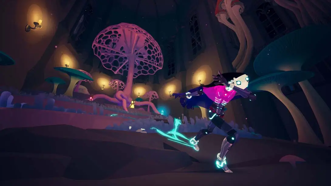 图片[5]-太阳灰国 v1.0.5 金手指-极速数码电玩