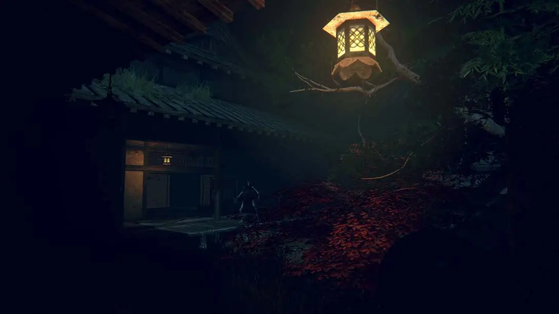 图片[2]-空心茧/茧中蚕 1.0.1金手指-极速数码电玩