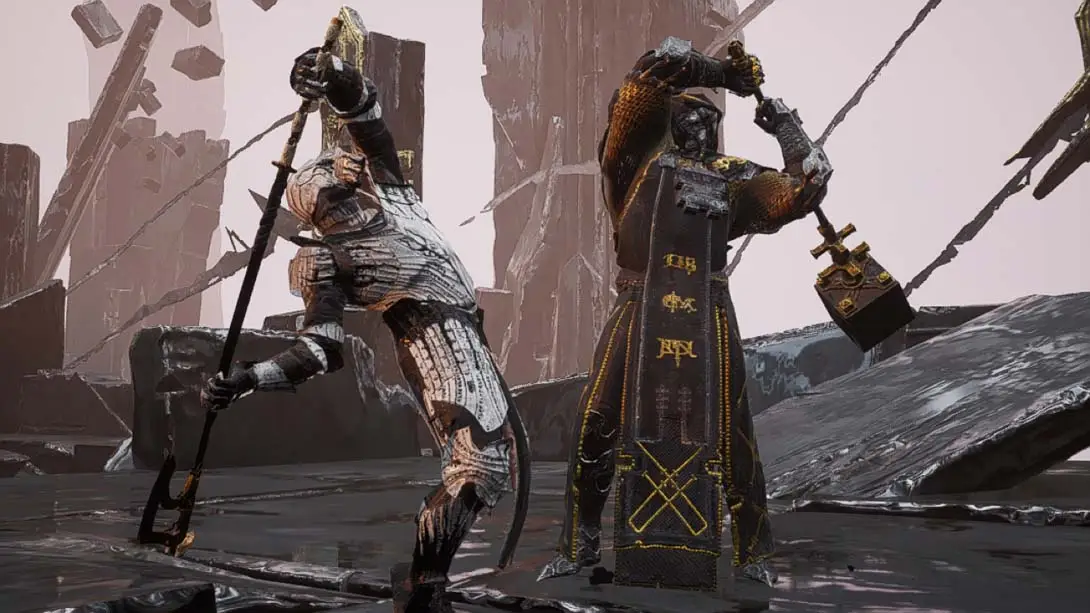 图片[7]-致命躯壳：完整版 v1.0.1 金手指-极速数码电玩