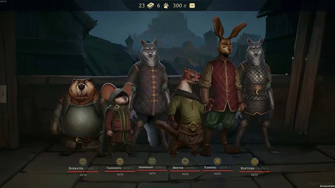 图片[6]-废墟战旗 v1.0.19 金手指-极速数码电玩