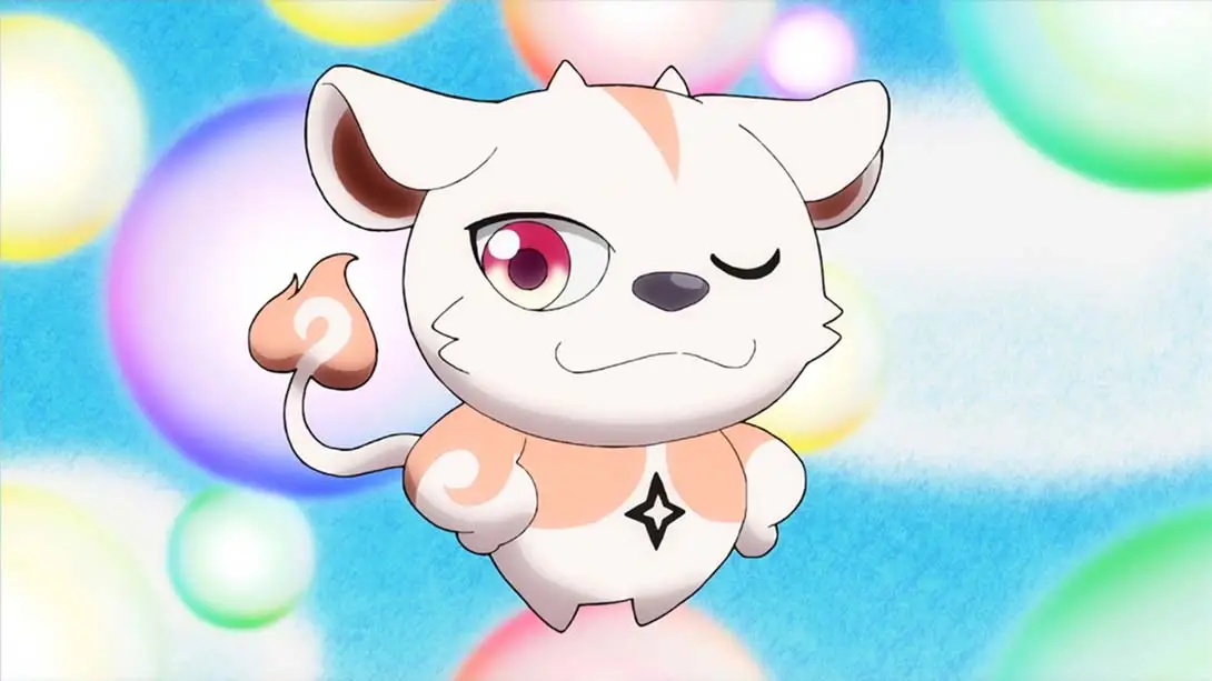 图片[5]-超回转寿司先锋 寿司之道 中文汉化 MOD-极速数码电玩