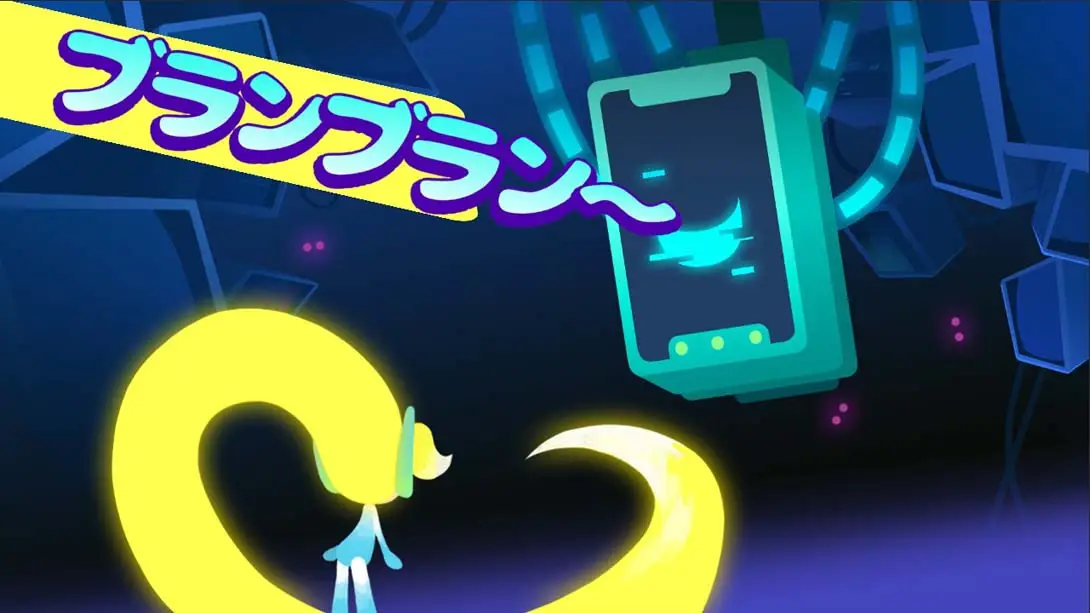 图片[2]-银河传说 长发公主的故事 v1.0.1 金手指-极速数码电玩