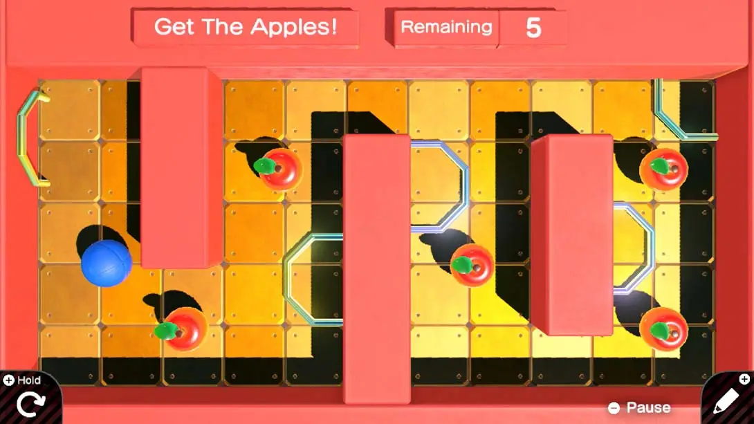 图片[2]-游戏程序设计 65个游戏设计存档-极速数码电玩