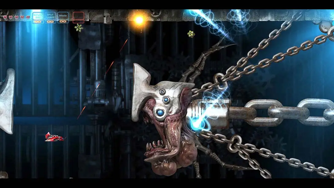 图片[3]-遥远生活 v1.0.0 金手指-极速数码电玩