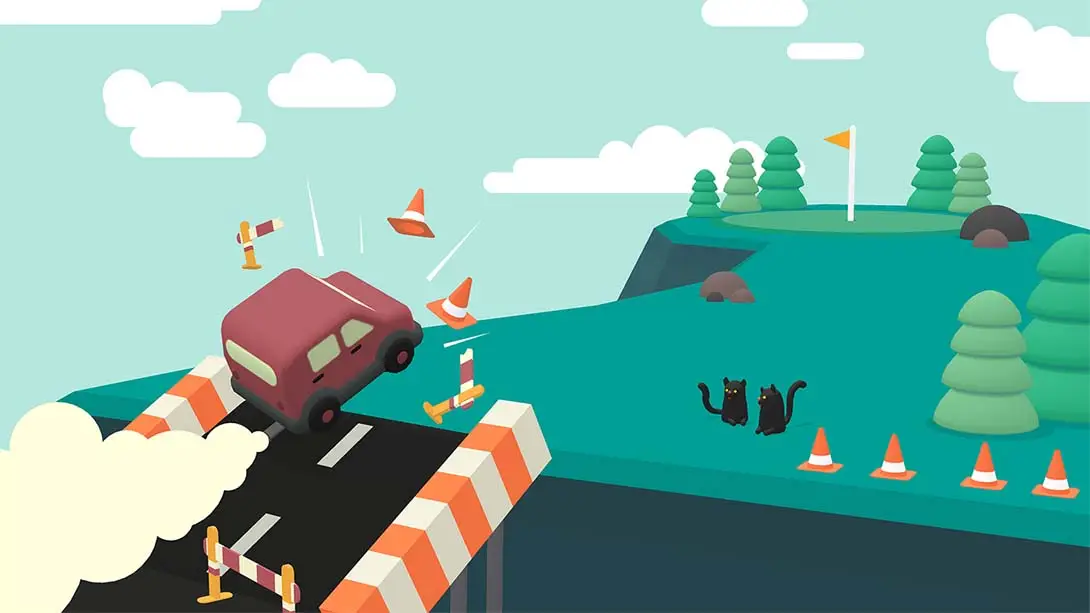 图片[6]-高个尔夫 100%完美存档-极速数码电玩