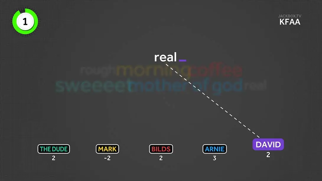 图片[4]-杰克盒子的派对游戏包1 离线游戏扩展 MOD-极速数码电玩