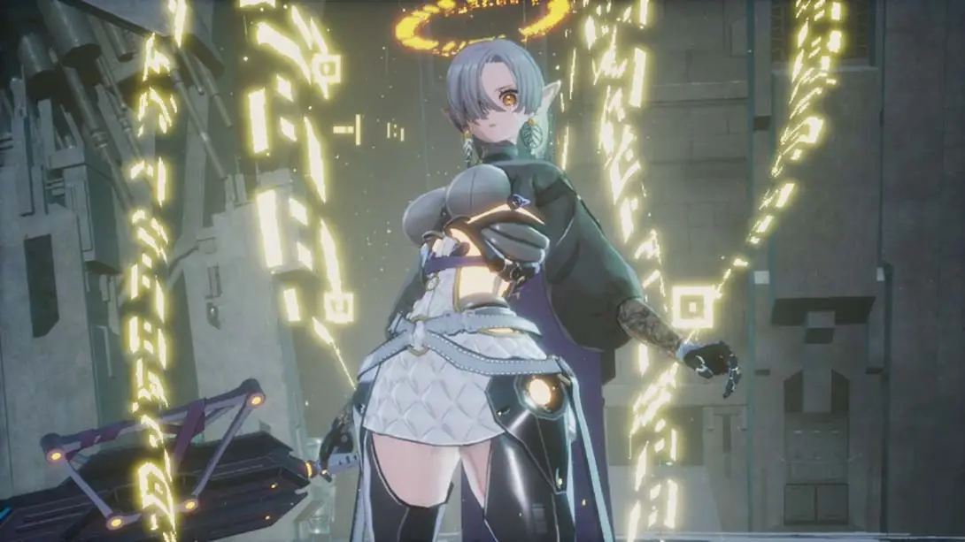 图片[2]-恸哭奇机 v1.2.0 金手指-极速数码电玩