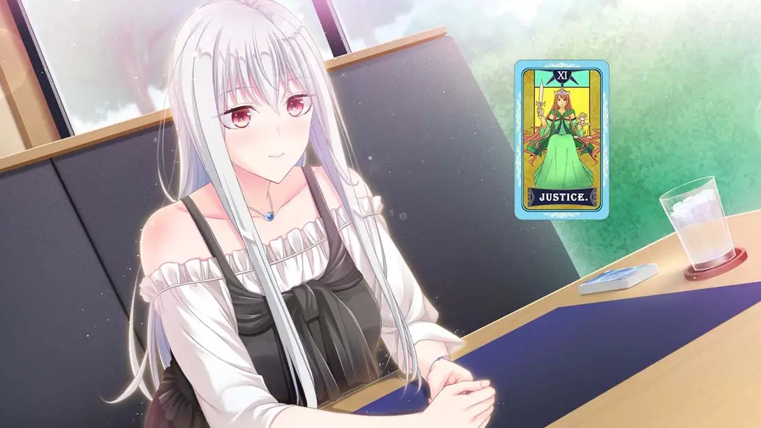 图片[6]-少女占星师预言未来 中文汉化 MOD-极速数码电玩