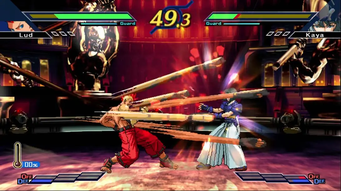 图片[6]-斗鱼 2 主机版 v1.0.2 金手指-极速数码电玩