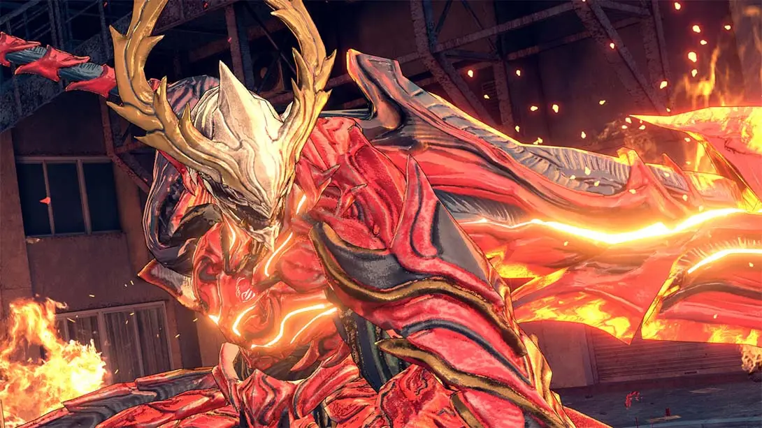 图片[2]-异界锁链 全物品收集初始存档-极速数码电玩