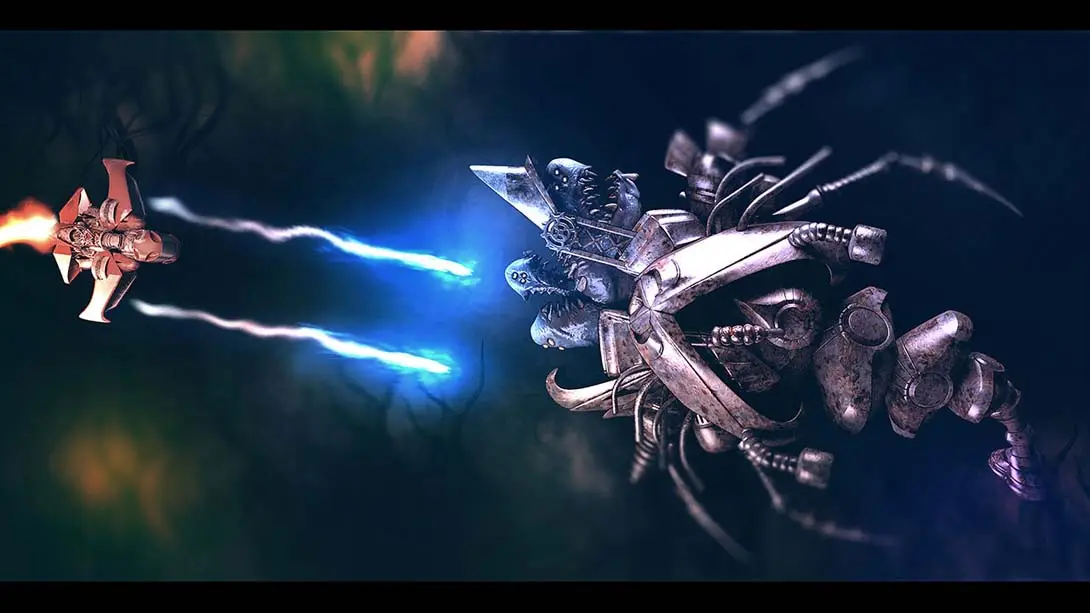 图片[5]-遥远生活 v1.0.0 金手指-极速数码电玩