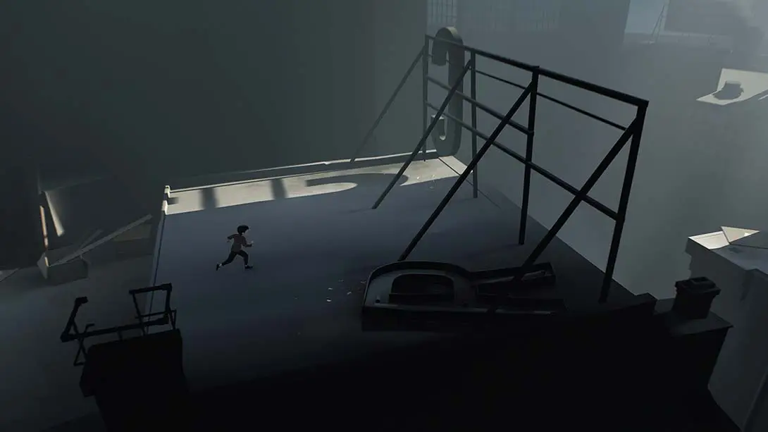 图片[3]-囚禁 100%解锁存档-极速数码电玩