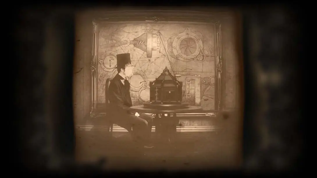 图片[6]-未上锁的房间 中文汉化 MOD-极速数码电玩