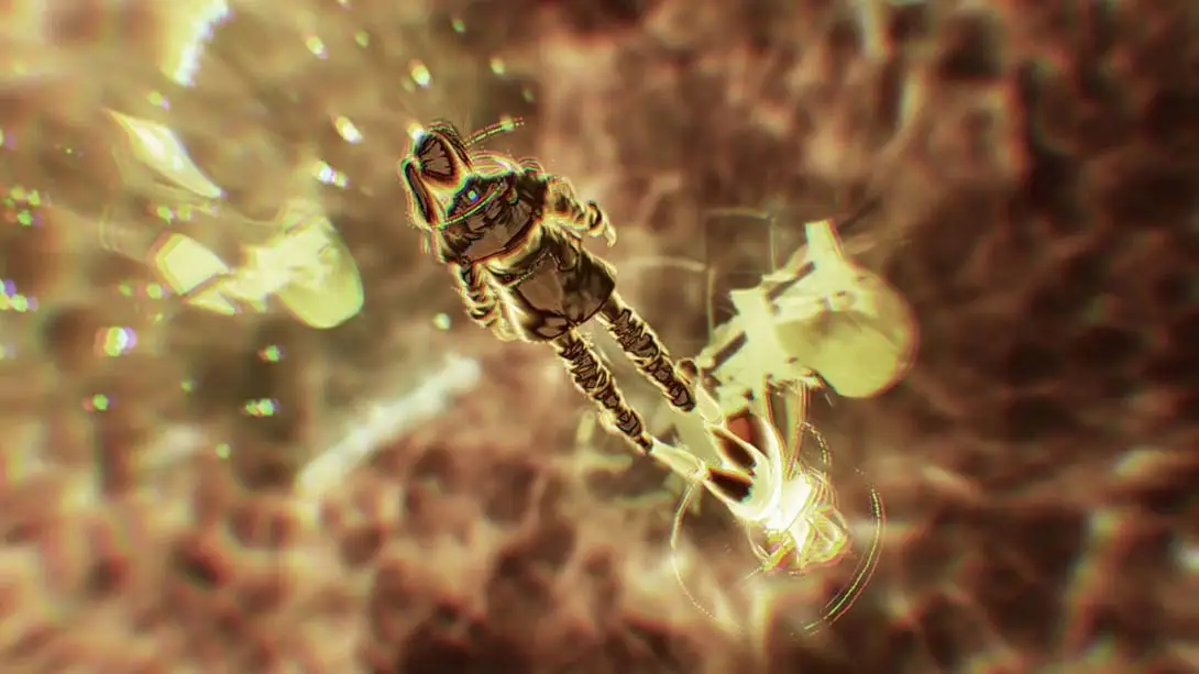 图片[5]-异度神剑3 通关完美存档-极速数码电玩