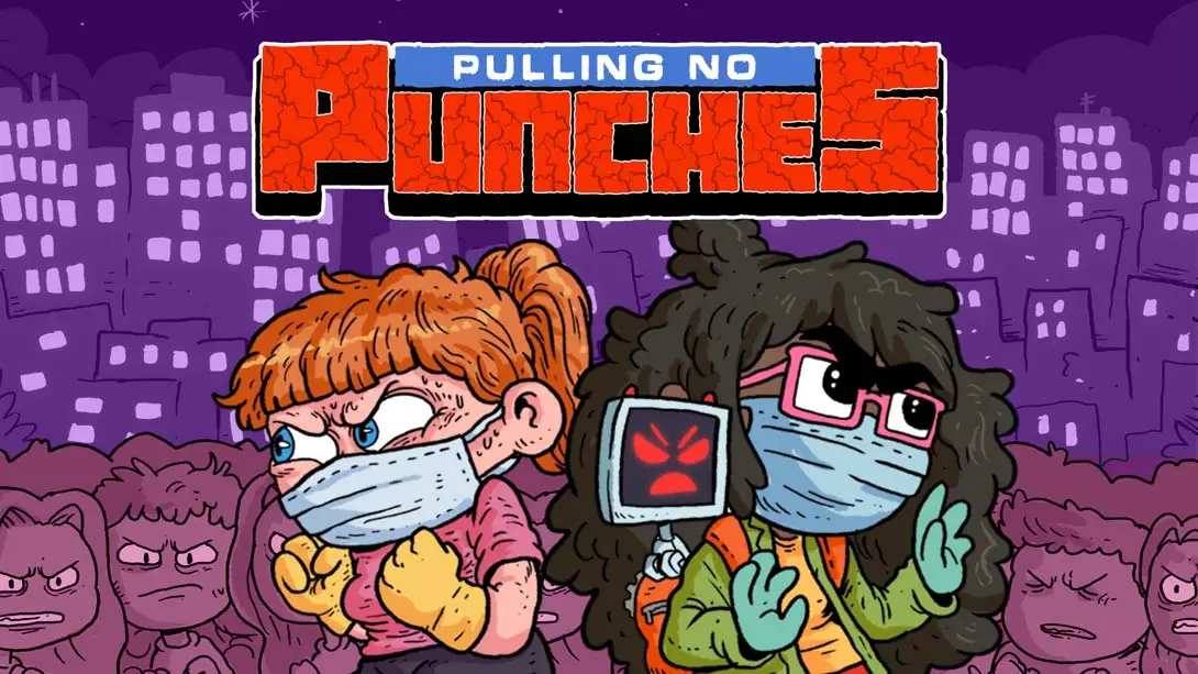 毫无保留 v1.0.0 金手指-极速数码电玩