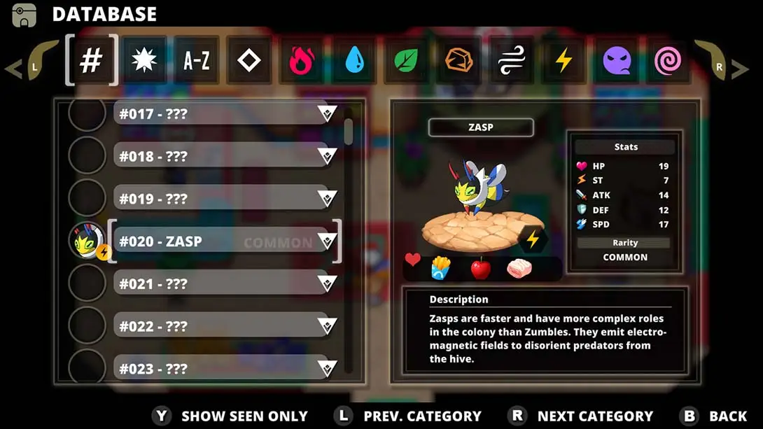 图片[7]-尼可梦 灭绝 满资源初始存档-极速数码电玩