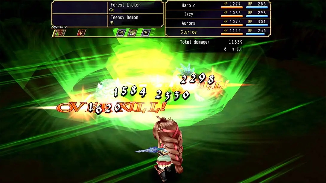 图片[7]-生命树物语 v1.0.0 金手指-极速数码电玩