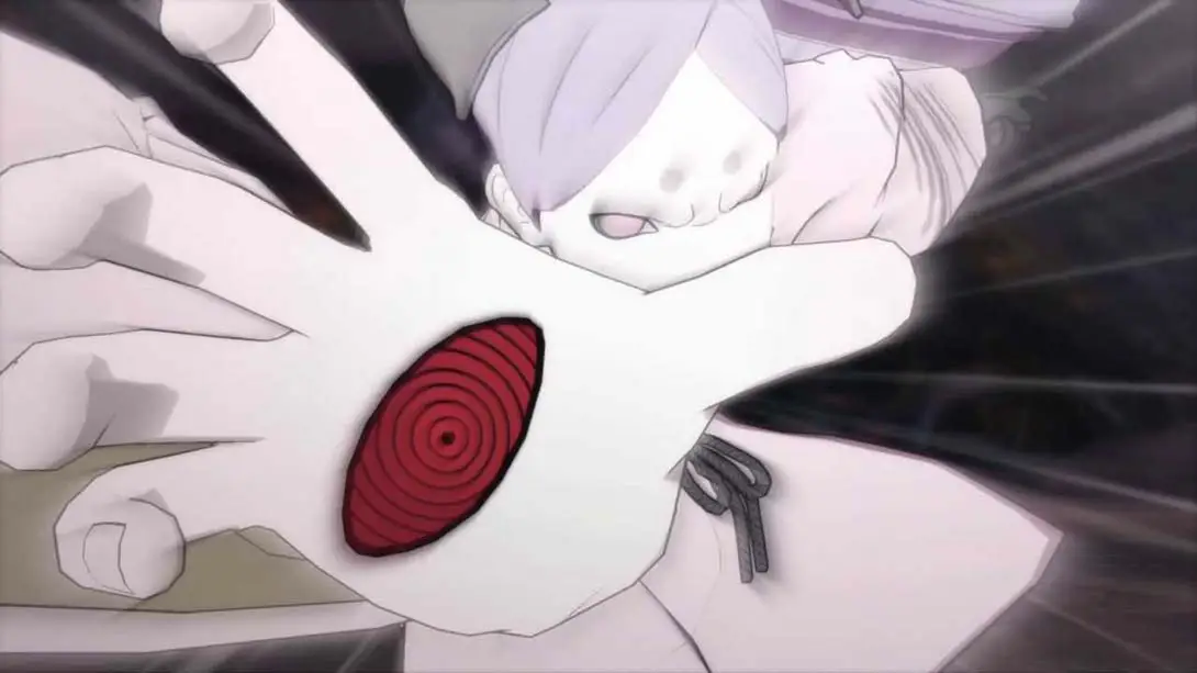 图片[4]-火影忍者究极风暴4博人之路 全皮肤完美存档-极速数码电玩