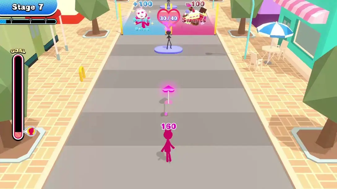 图片[3]-似曾相识的那些游戏…2 初始金钱最大存档-极速数码电玩