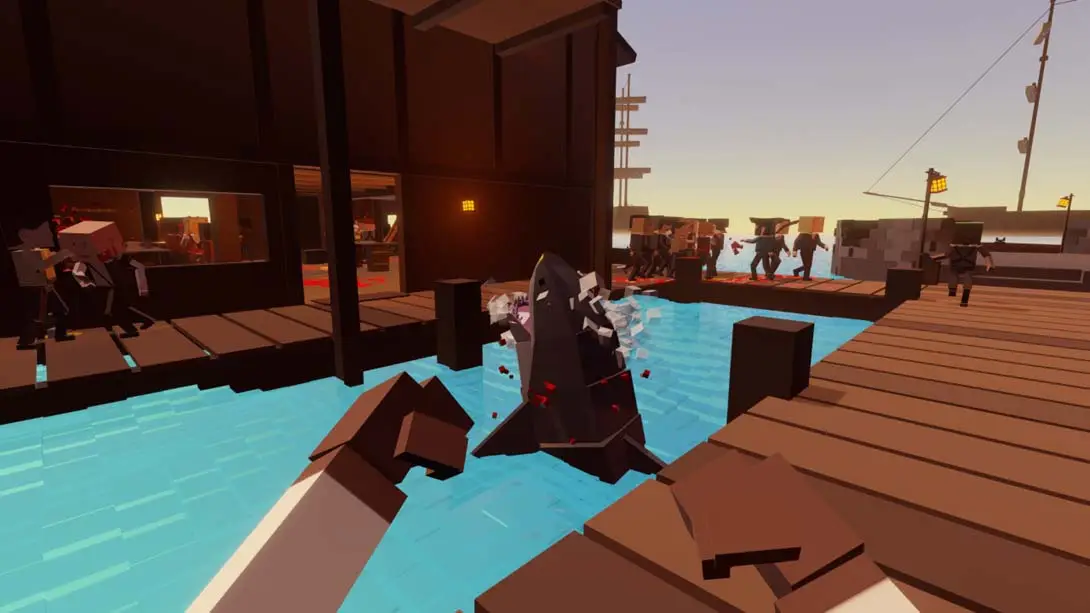 图片[7]-血染小镇 v1.0.2 金手指-极速数码电玩