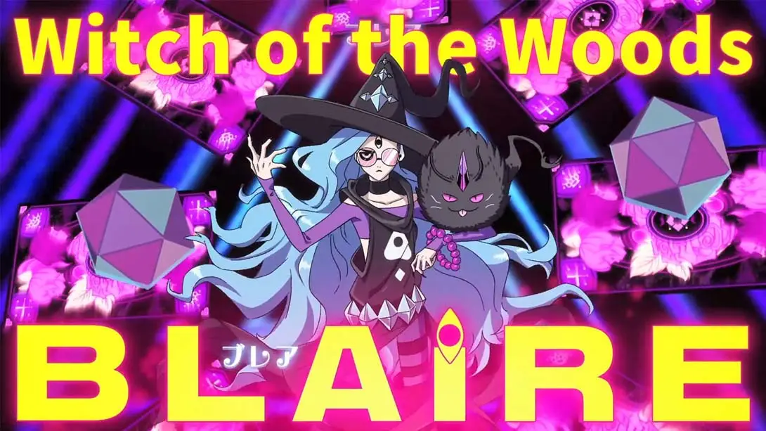 图片[2]-热血少女物语2 通关存档-极速数码电玩